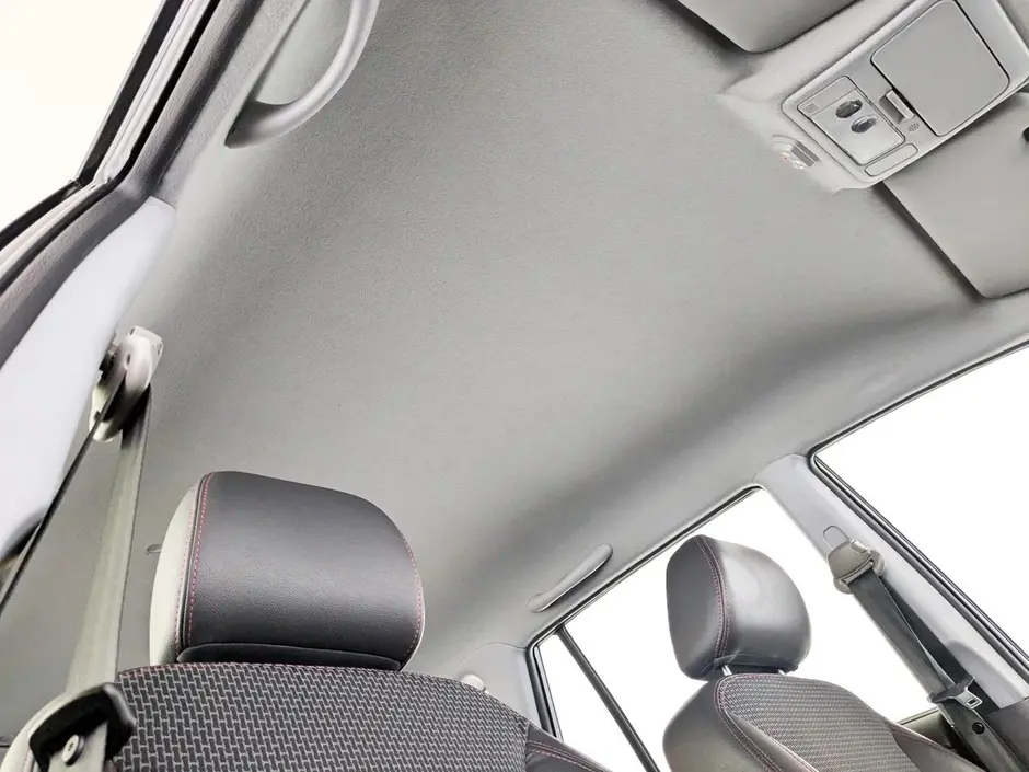 Chery Tiggo 3, 2018 г.