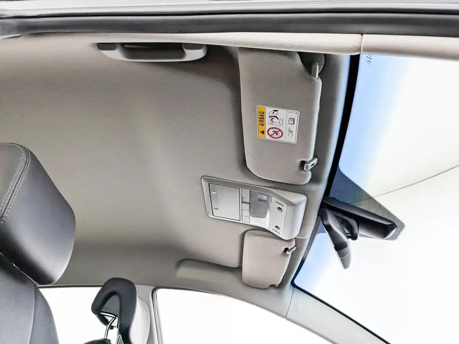 Chevrolet Captiva, 2014 г.