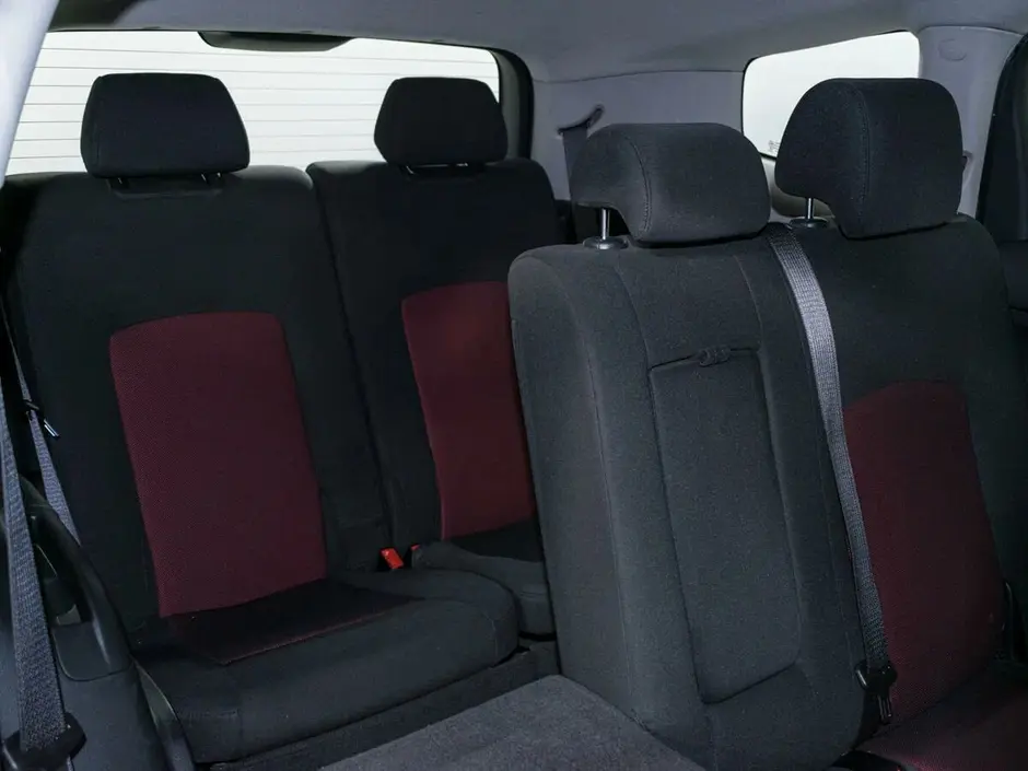 Chevrolet Orlando, 2014 г.