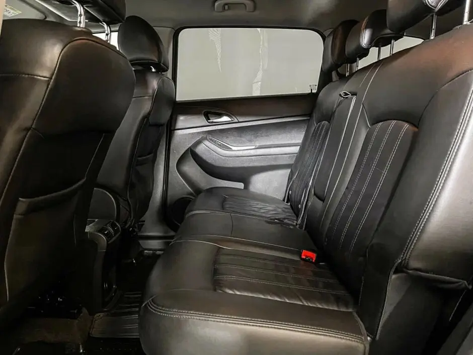 Chevrolet Orlando, 2013 г.