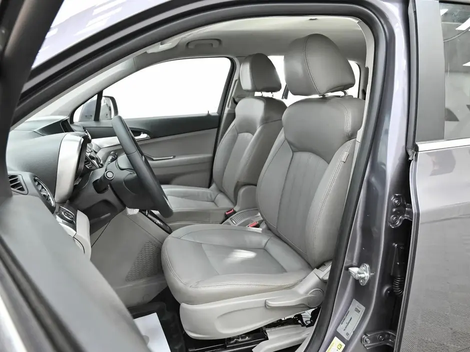 Chevrolet Orlando, 2012 г.