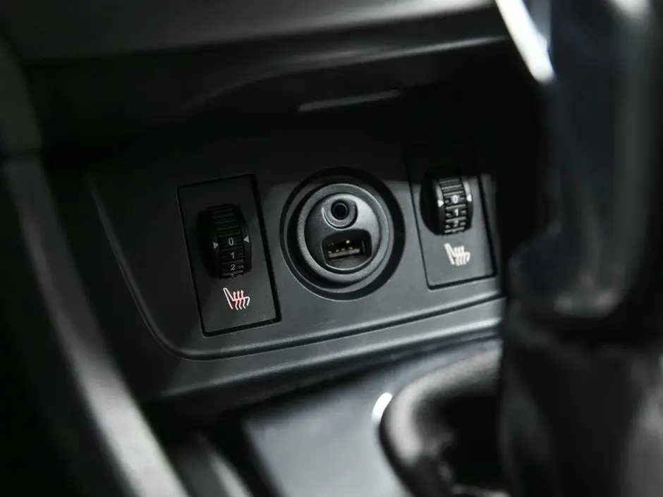 Citroen C4, 2020 г.