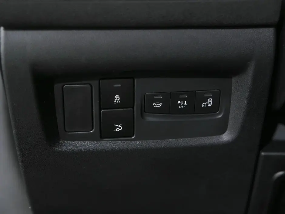 Citroen C4, 2020 г.