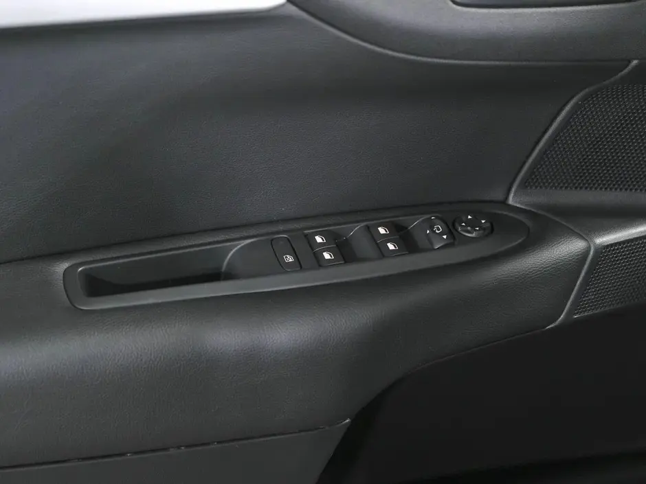 Citroen C4, 2020 г.