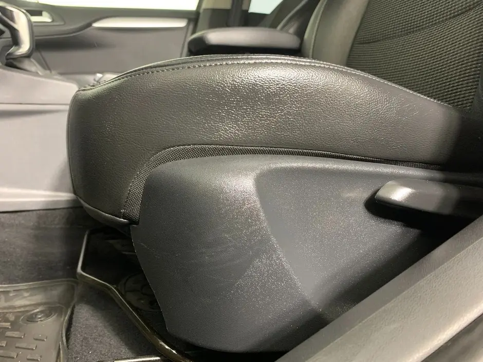 Citroen C4, 2017 г.