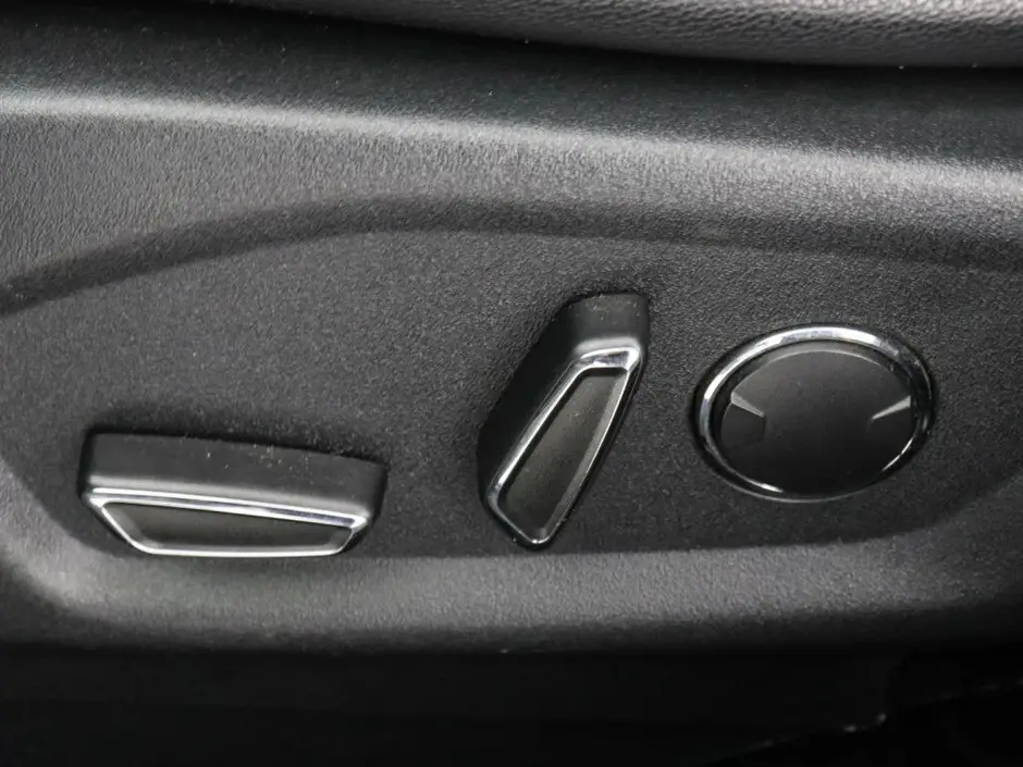 Ford Explorer, 2017 г.