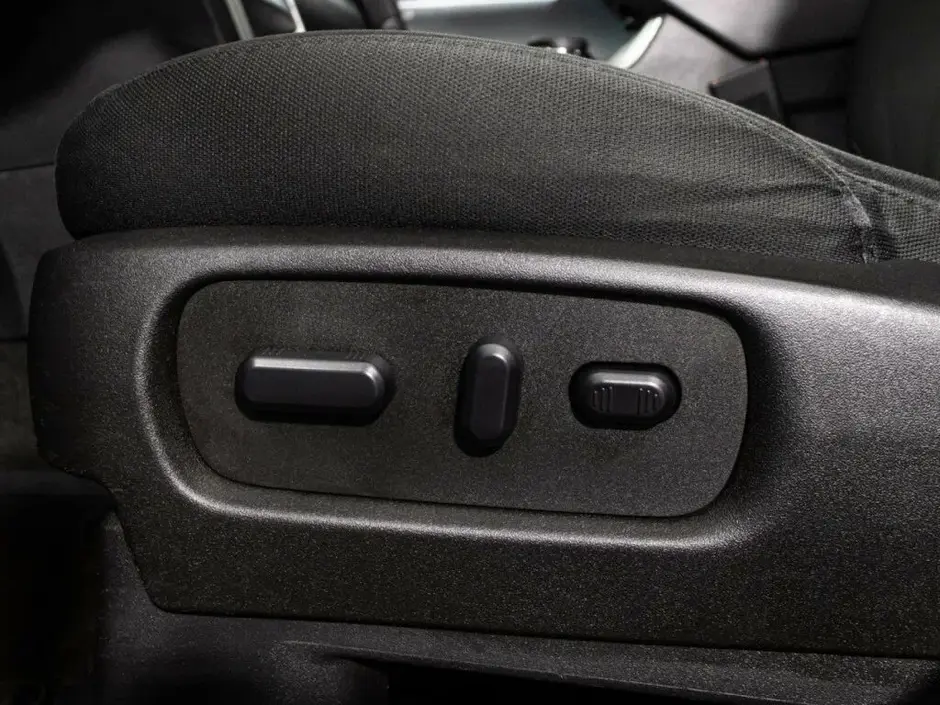 Ford Explorer, 2014 г.