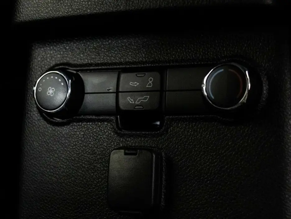 Ford Explorer, 2016 г.