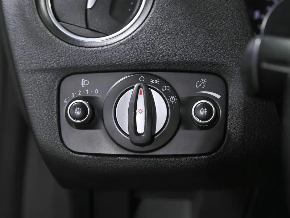 Ford Mondeo, 2012 г.