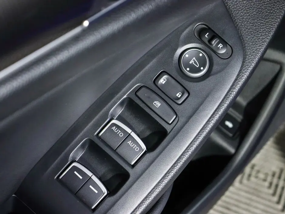 Honda Accord, 2023 г.