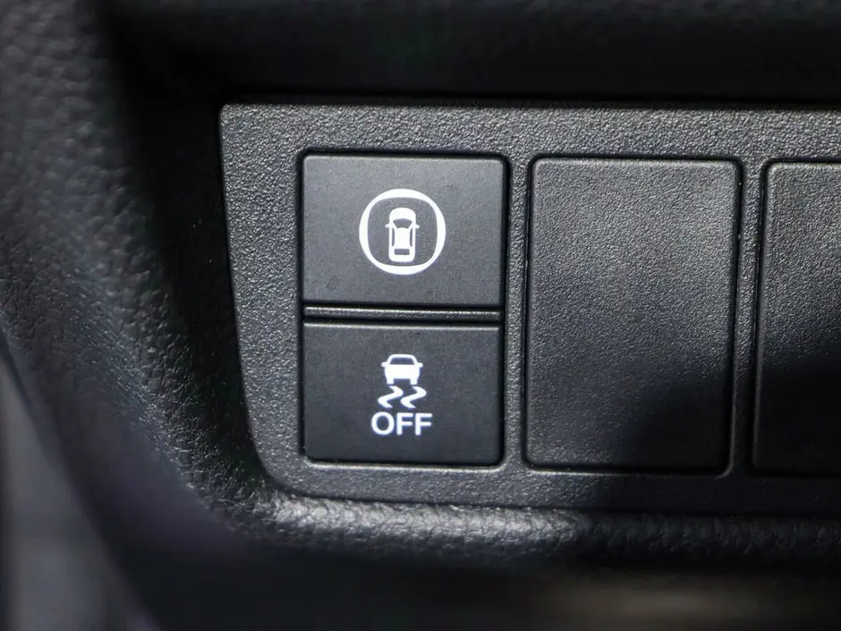 Honda Accord, 2023 г.