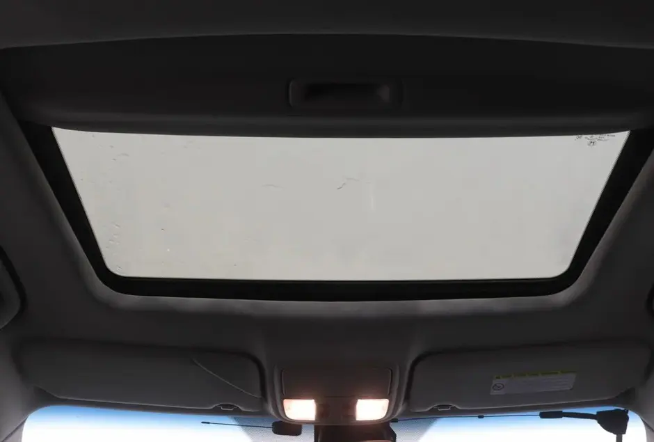 Honda Accord, 2011 г.