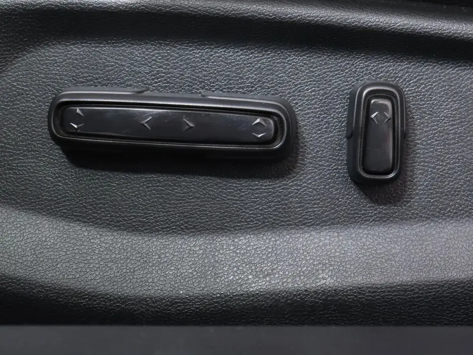 Honda Accord, 2020 г.