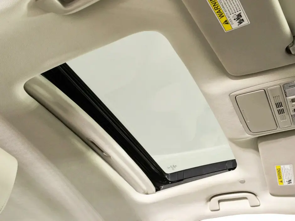 Honda Accord, 2022 г.