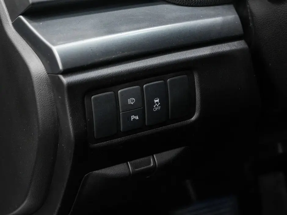 Honda Accord, 2011 г.