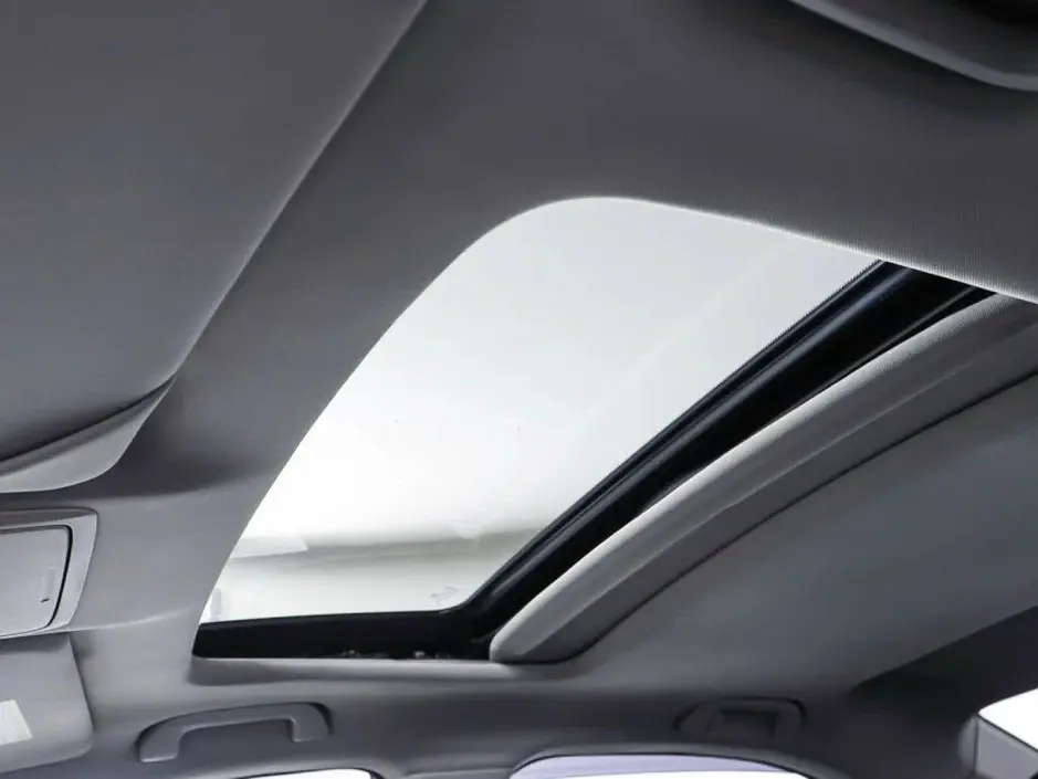 Honda Accord, 2011 г.