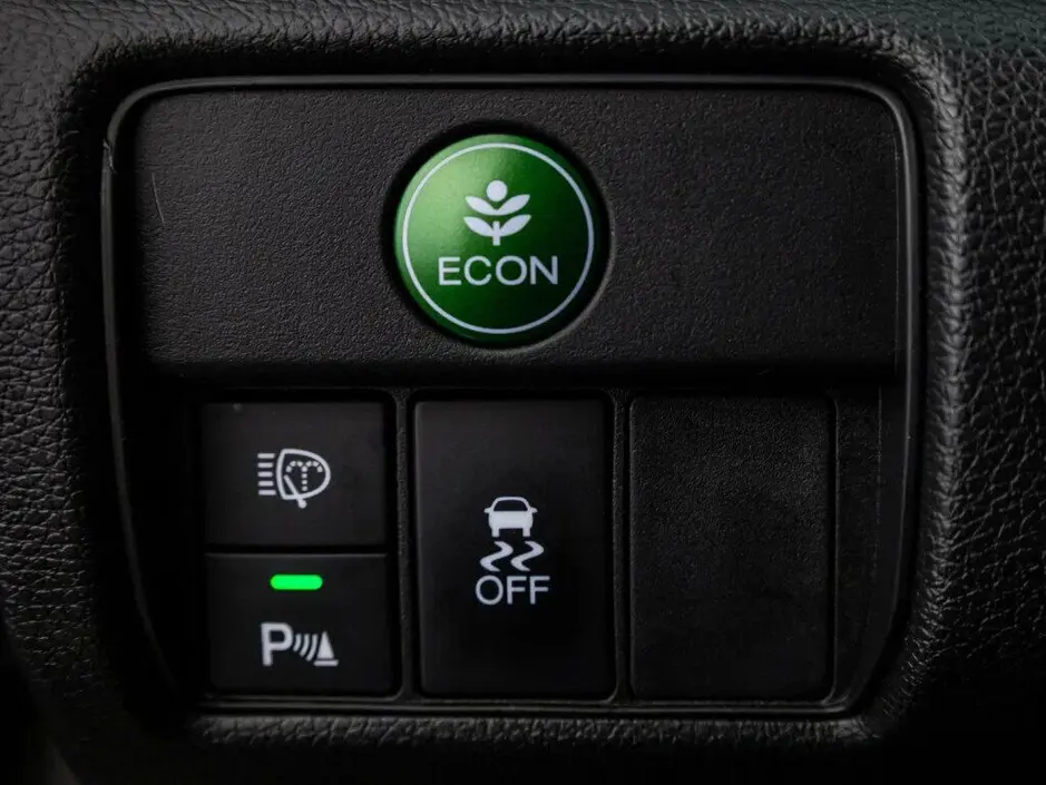 Honda Accord, 2013 г.