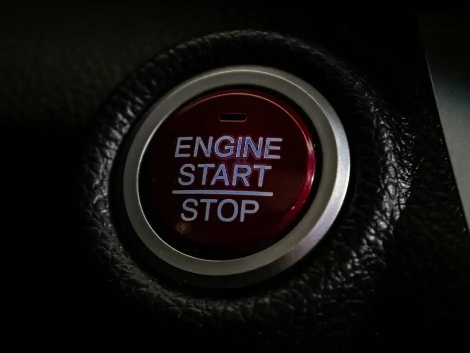 Honda Accord, 2013 г.