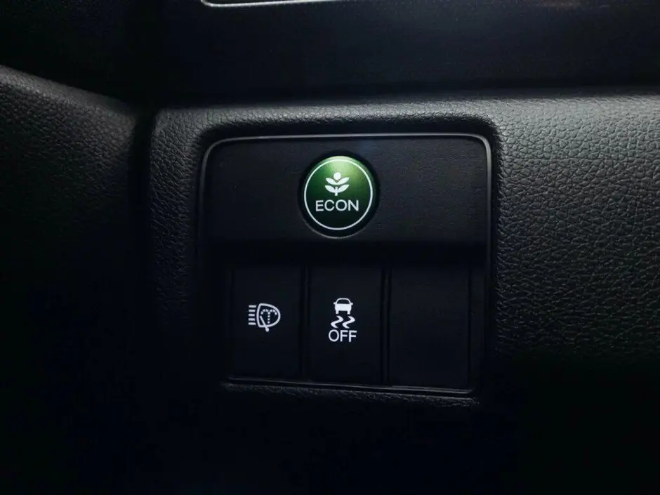 Honda Accord, 2013 г.