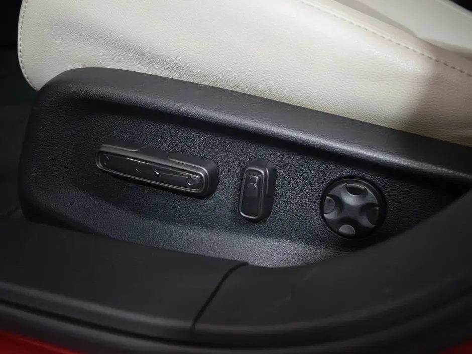 Honda Accord, 2022 г.