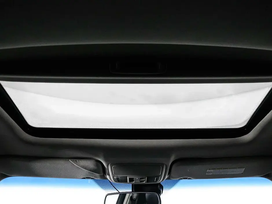 Honda Accord, 2008 г.