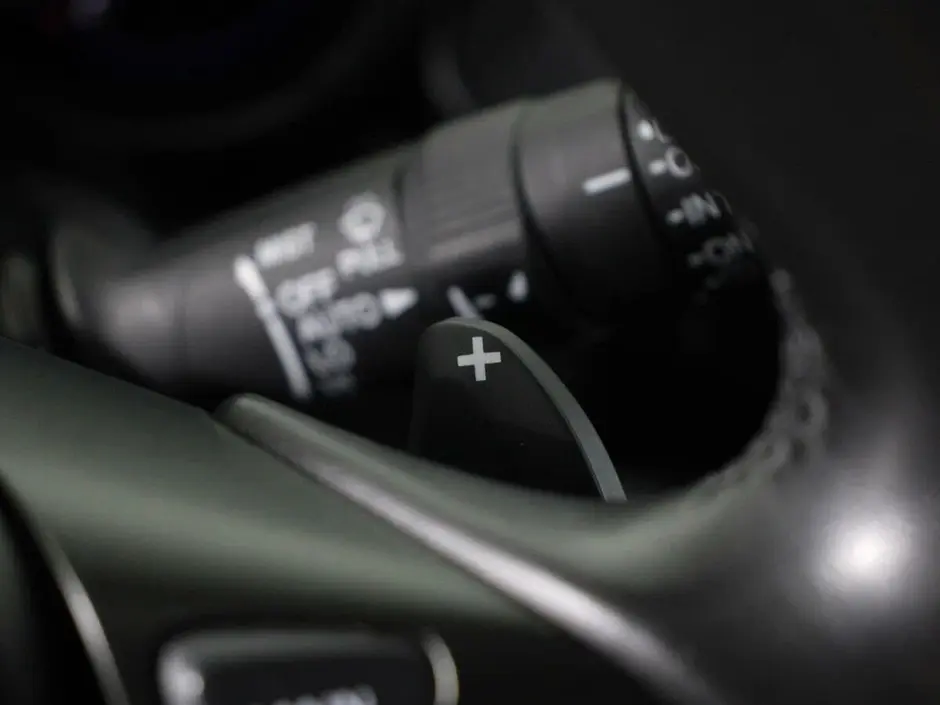 Honda Civic, 2012 г.