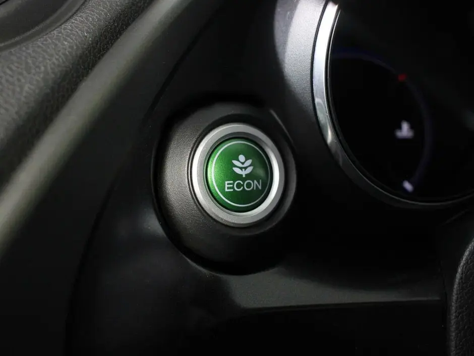 Honda Civic, 2012 г.