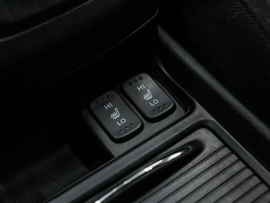 Honda Civic, 2010 г.