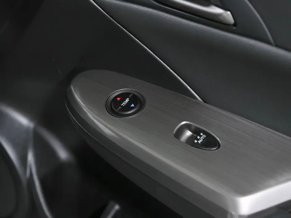 Honda Civic, 2011 г.