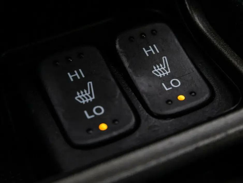 Honda Civic, 2010 г.