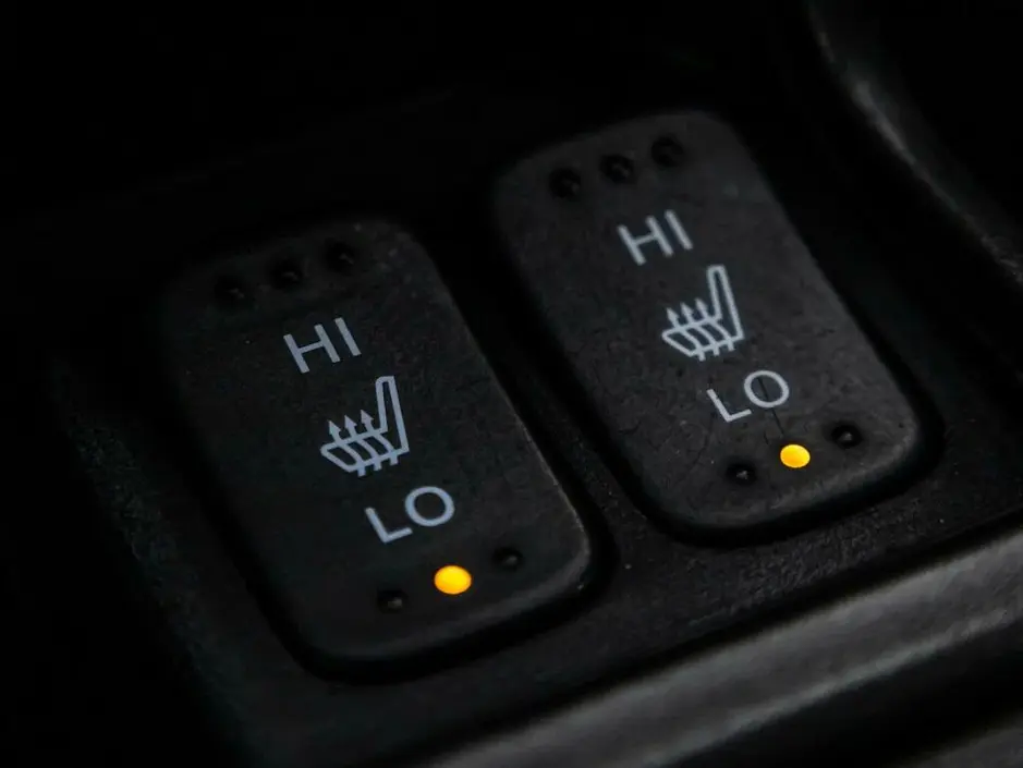 Honda Civic, 2009 г.