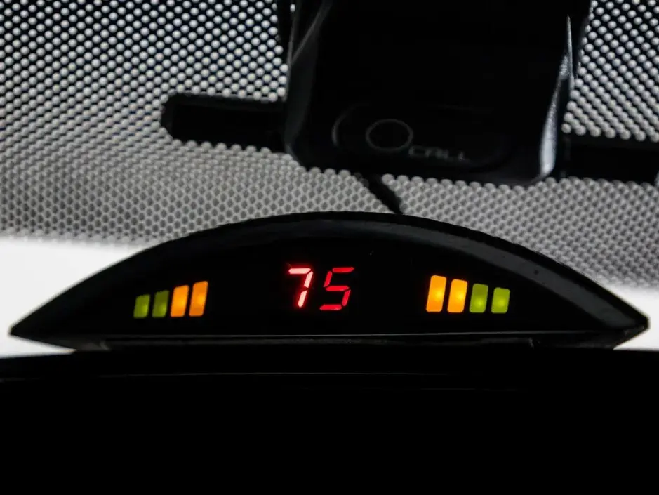 Honda Civic, 2009 г.