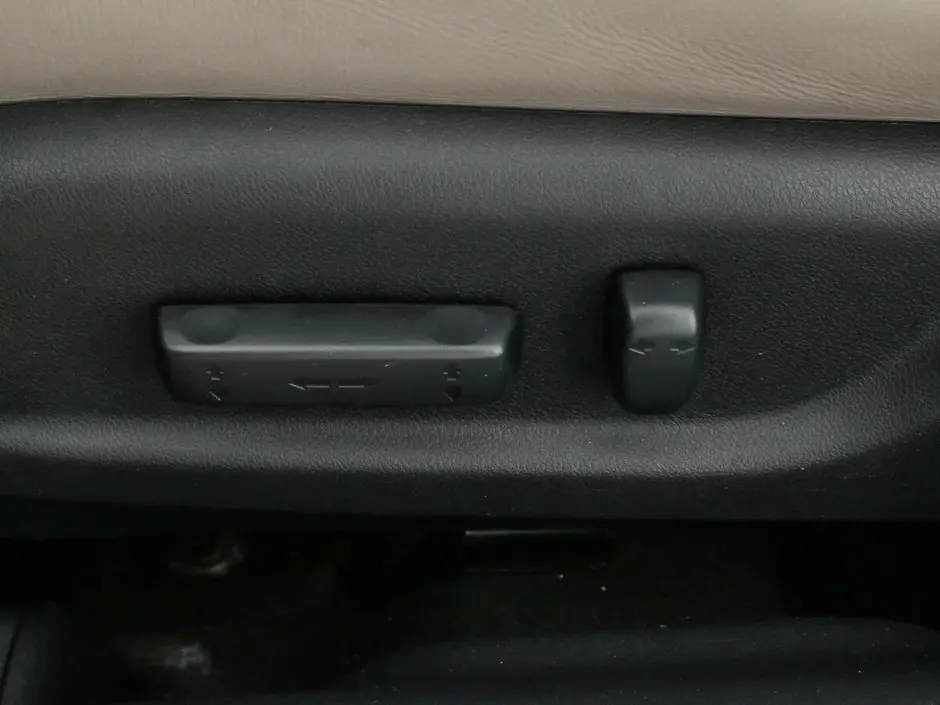 Honda Civic, 2014 г.