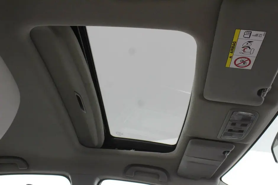 Honda Civic, 2014 г.