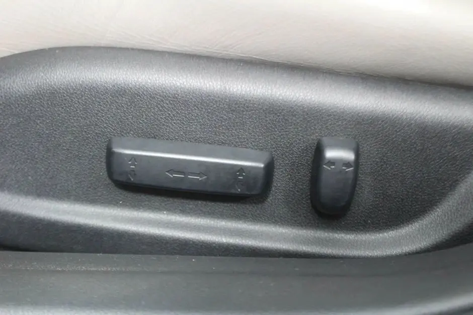 Honda Civic, 2014 г.