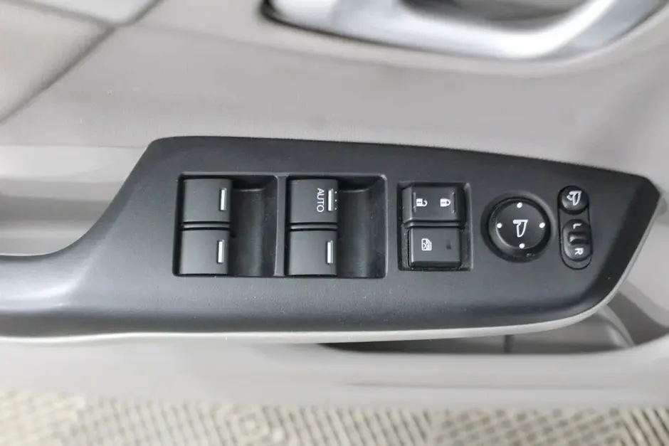 Honda Civic, 2014 г.