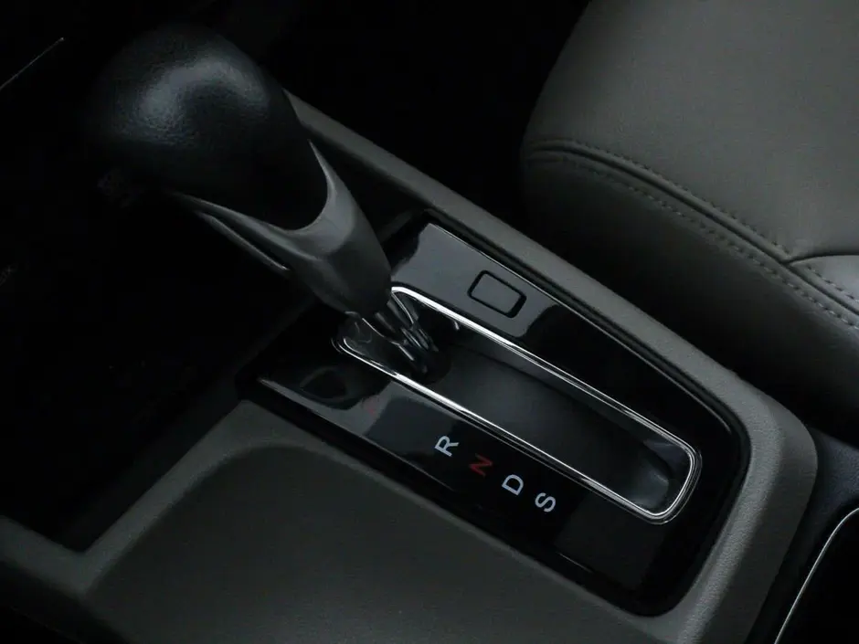 Honda Civic, 2014 г.