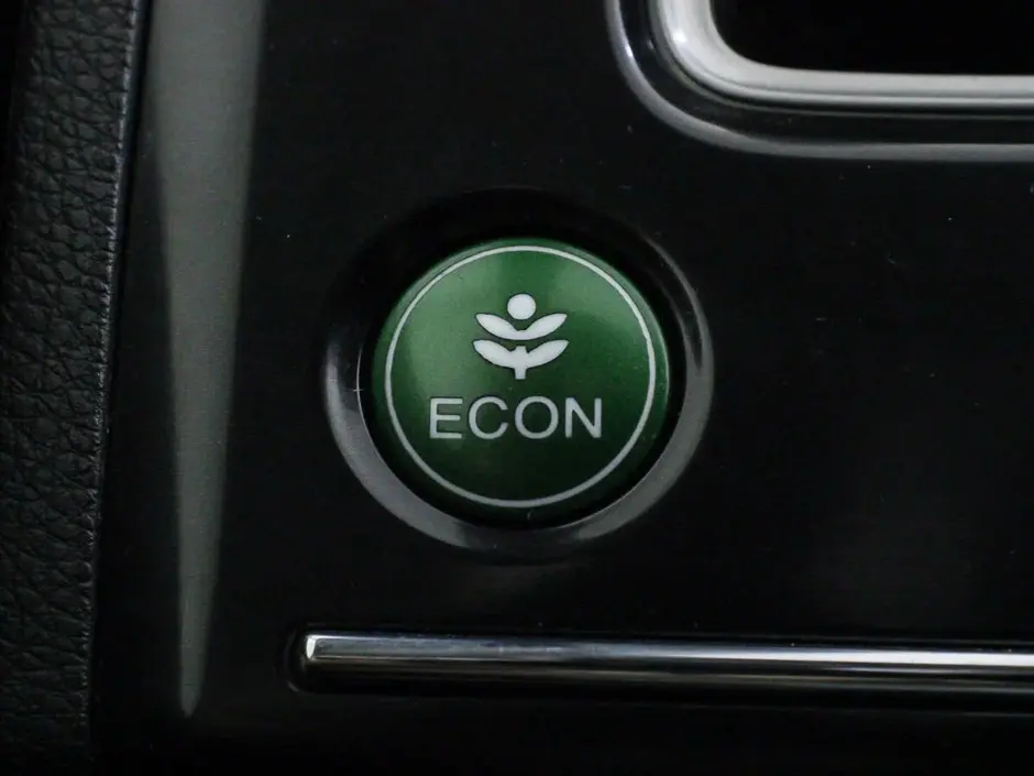 Honda Civic, 2014 г.