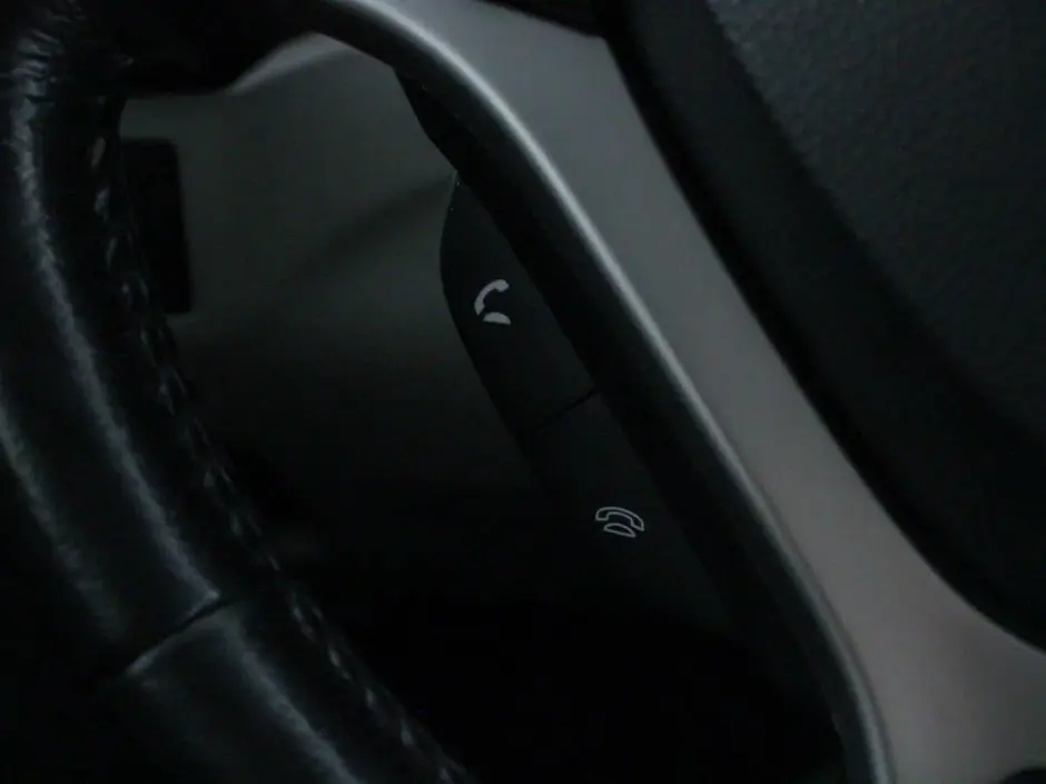 Honda Civic, 2014 г.