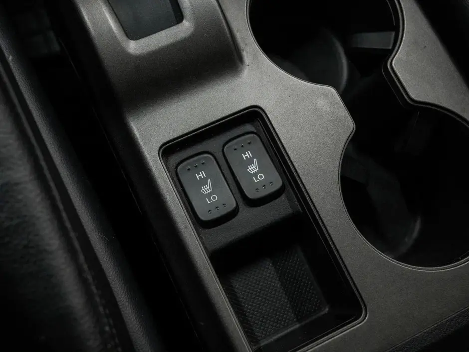 Honda CR-V, 2012 г.