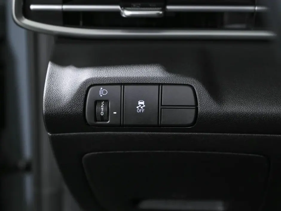 Hyundai Elantra, 2021 г.