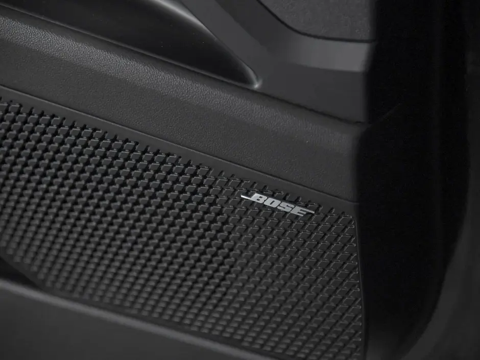 Hyundai Elantra, 2021 г.