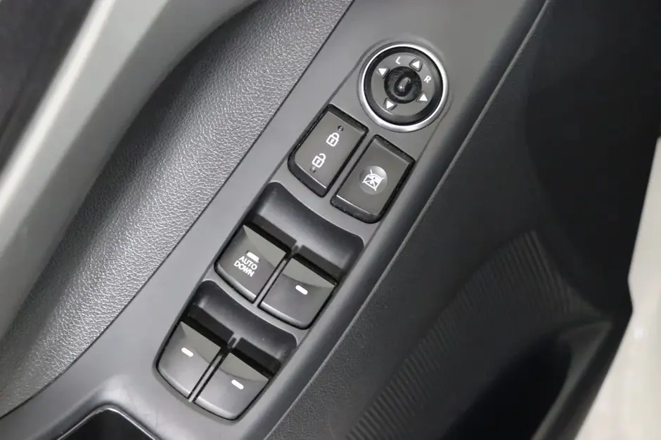 Hyundai Elantra, 2014 г.