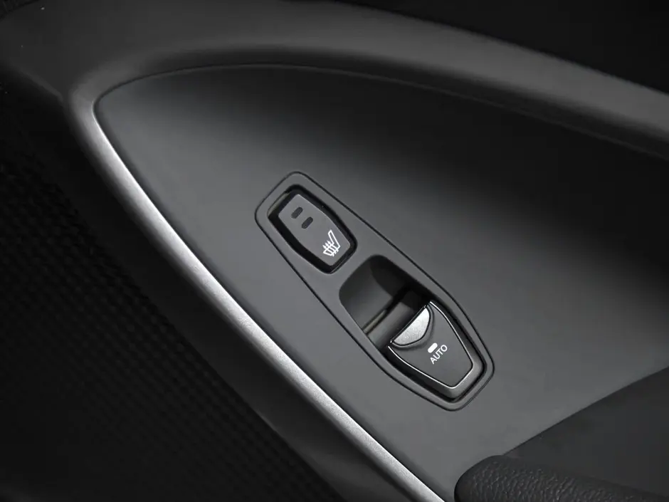 Hyundai Santa Fe, 2017 г.