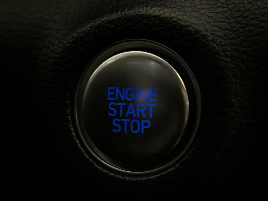 Hyundai Sonata, 2020 г.