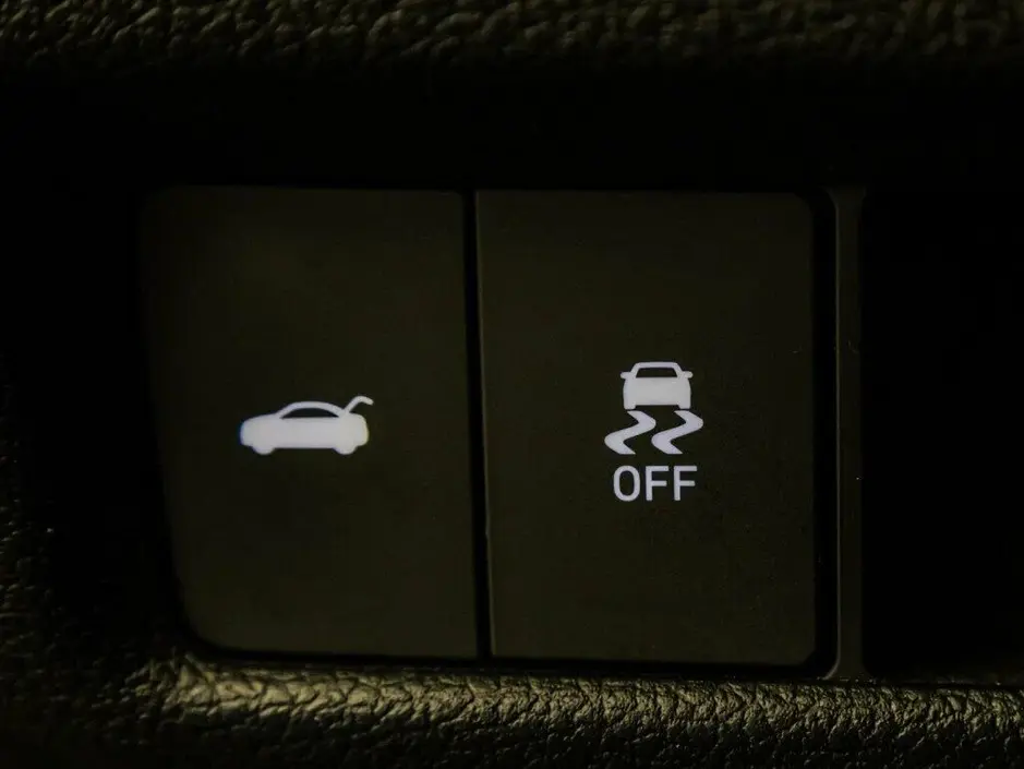 Hyundai Sonata, 2020 г.