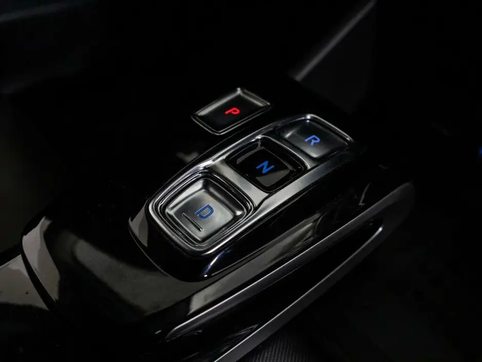 Hyundai Sonata, 2020 г.