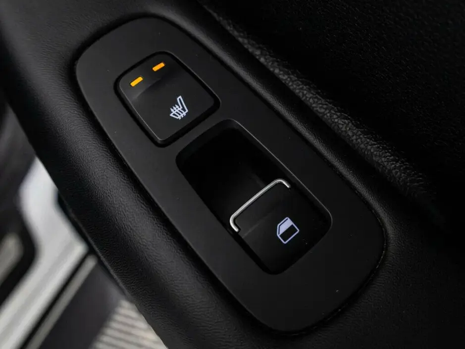 Hyundai Sonata, 2020 г.