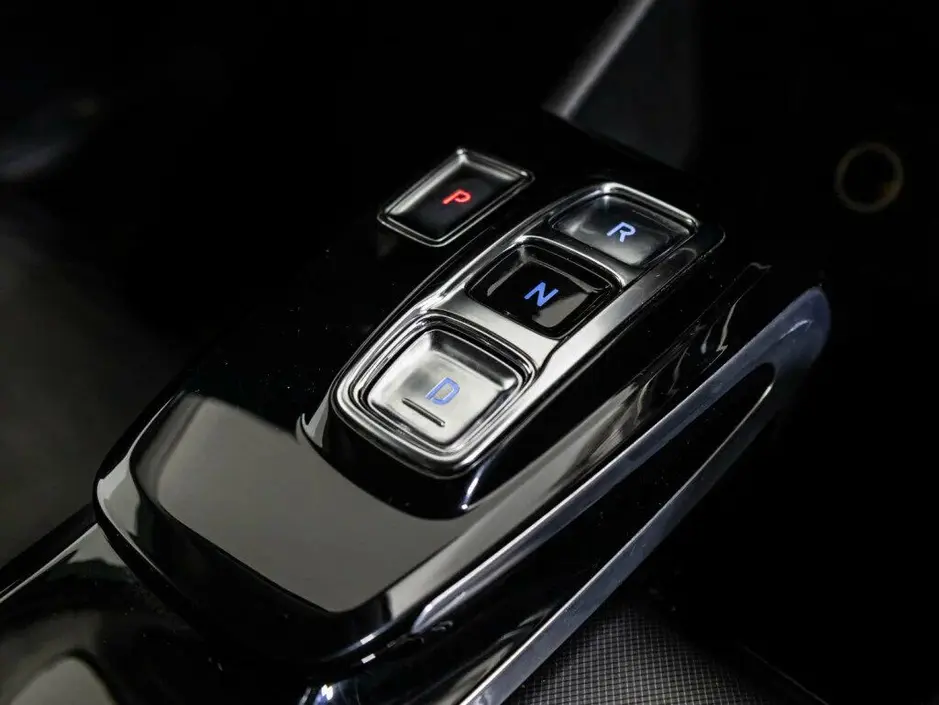 Hyundai Sonata, 2020 г.