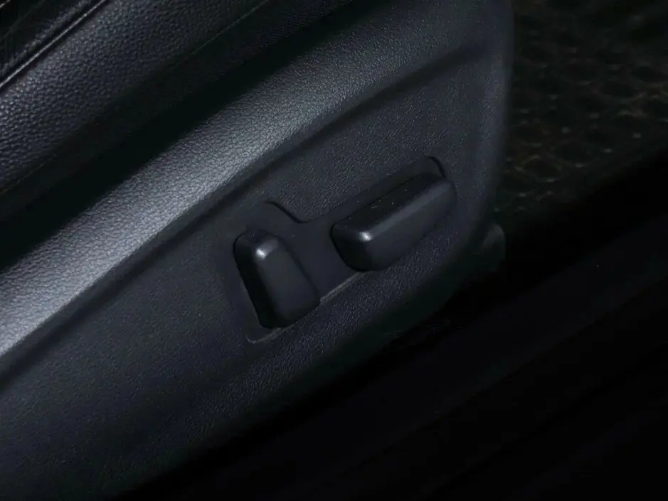 Hyundai Sonata, 2019 г.